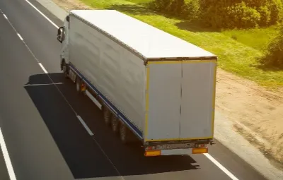 İstanbul ile Kıbrıscık Arası Parça Eşya Taşıma