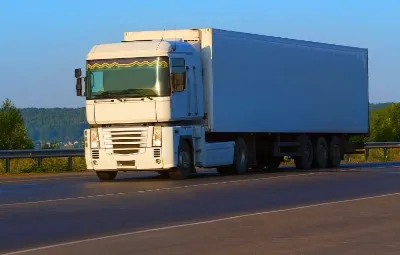 İstanbul ile Kıbrıscık Arası Öğrenci Eşyası Taşıma